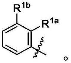 Figure BDA00029352575500003710