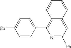 Figure US07718087-20100518-C00023