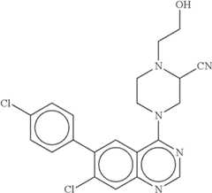 Figure US10011600-20180703-C00104