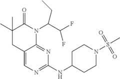 Figure US11066404-20210720-C00016
