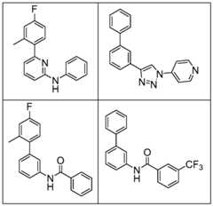 Figure imgf000074_0001