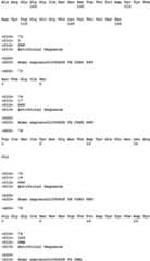 Figure imgb0032