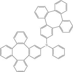 Figure US09543532-20170110-C00133