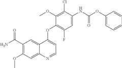 Figure US11912663-20240227-C00060