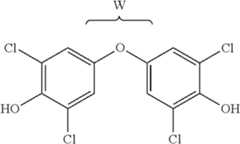 Figure US11066511-20210720-C00068