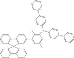 Figure US09312495-20160412-C00101