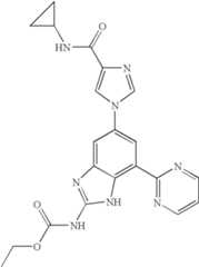 Figure US08193352-20120605-C00172