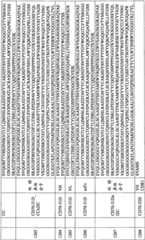 Figure BPA0000256061330002941