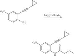 Figure US08952050-20150210-C00611