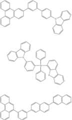 Figure US11832456-20231128-C00171