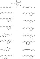 Figure G2007800369601D00141