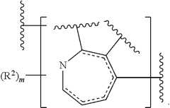 Figure US11485750-20221101-C00357