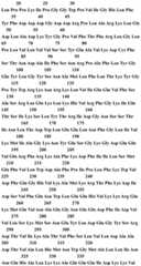 Figure BDA0001145126730000871