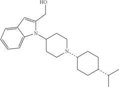 Figure USRE049825-20240206-C00050