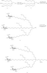 Figure US10927372-20210223-C00259