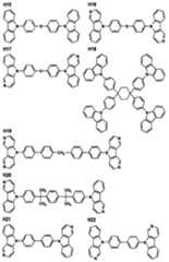 Figure JPOXMLDOC01-appb-C000049