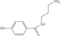 Figure US09530928-20161227-C00001