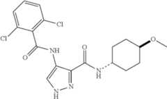 Figure US08404718-20130326-C00438