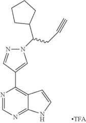 Figure US10398699-20190903-C00711