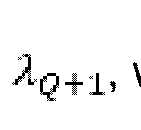 Figure imgf000027_0007