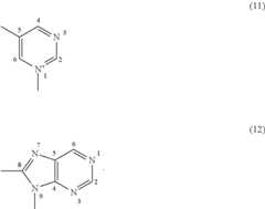 Figure US08383792-20130226-C00052