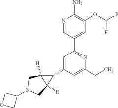 Figure US11129832-20210928-C00449
