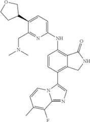Figure US11078201-20210803-C02288