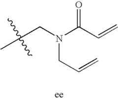 Figure US08309685-20121113-C00178