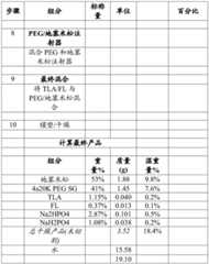 Figure BDA0004019260800000441