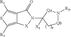 Figure US10040804-20180807-C00019