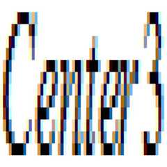 Figure 112016061222363-pct00007