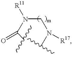 Figure US06262066-20010717-C00015
