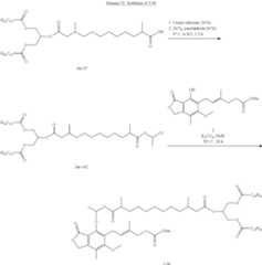 Figure US11304954-20220419-C00324