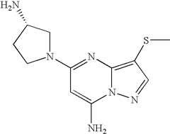 Figure US08580782-20131112-C02561