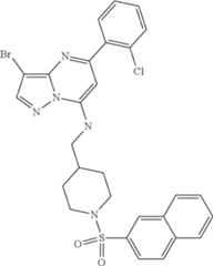 Figure US08580782-20131112-C03939