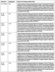 Figure imgf000090_0001