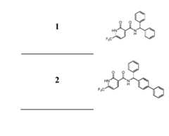 Figure imgf000291_0001