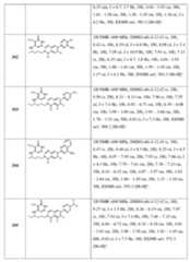 Figure imgf000313_0001