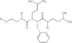 Figure US06492370-20021210-C00085