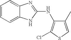 Figure US07049333-20060523-C00048