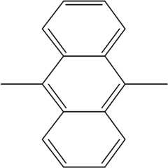 Figure 112005003609816-pat00011