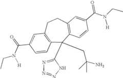 Figure US07553861-20090630-C00344