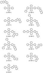 Figure BDA0003615335190000851