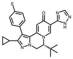 Figure 2022507724000614