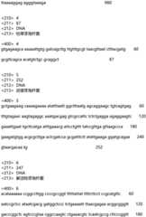 Figure IDA0003468176770000061