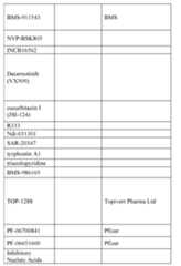 Figure imgf000097_0001