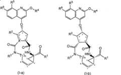 Figure A200780042755D00171