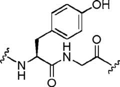 Figure AU2017203436B2_D0150