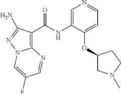 Figure US09718827-20170801-C00008