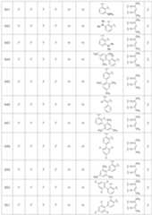 Figure 112008007380088-pat00175